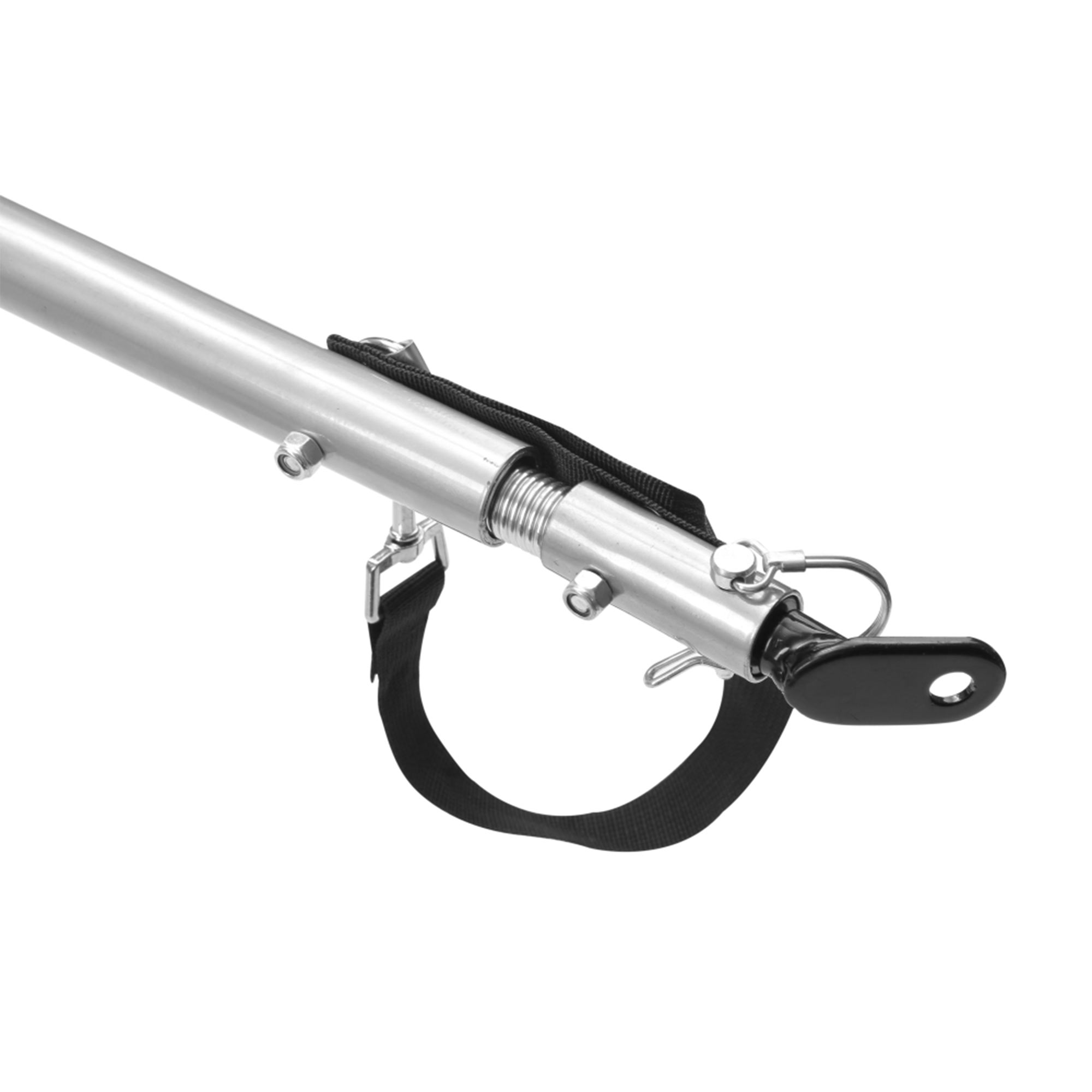 hollandrad schwarz matt 28 Zoll Aluminium Altec Image 7 Gang Herren-Hollandrad mi – Ironclad Heatworx Heavy Duty D R DETROIT REBELS Größe:Medium 54-58 cm