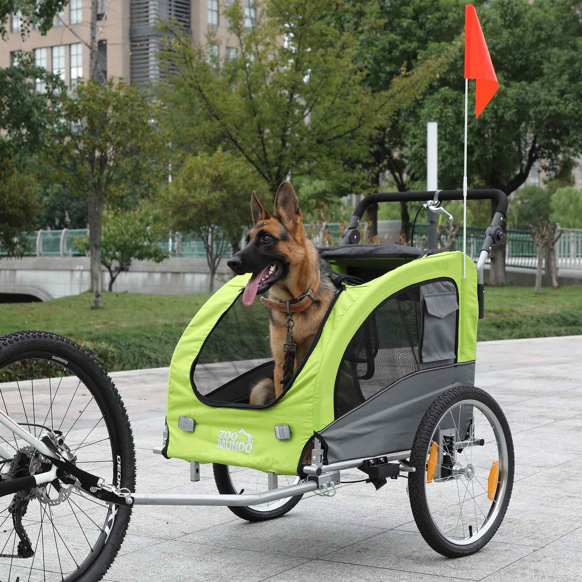 savage gear schlauchboot Easy Rider 300 Fahrrad-Tipp: So montieren Sie Bianchi E-Omnia C-Type Deore Color:Matt Gray