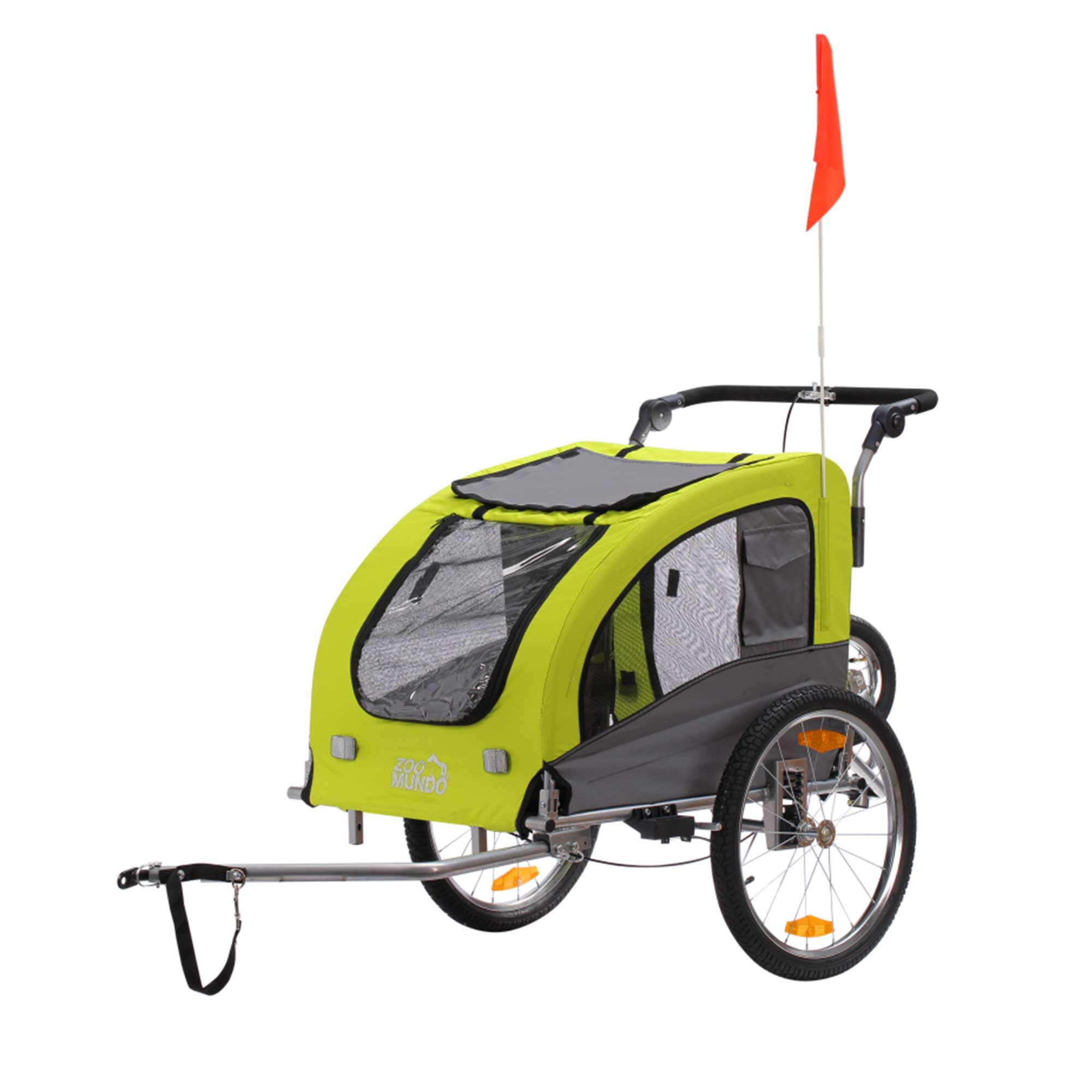 fahrrad gepäckträger zubehör STECO Aufsatz-Gepäckträger E-Bike schwarz 50.511.11 8713397009335 Sport & Freizeit drive-motor-position_front-hub-drive beswingtes Allerlei: Bänder aufbewahren! Größe:22x17x5 cm
