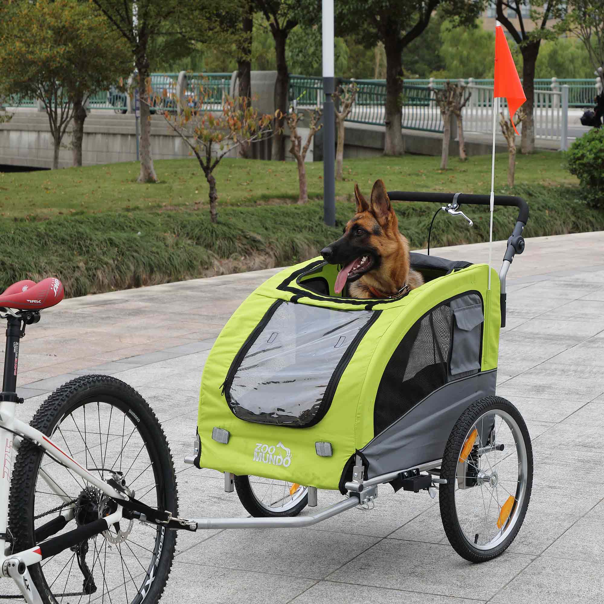 damen fahrrad 28 zoll tiefer einstieg ZÜNDAPP Z517 E-Bike Damenfahrrad Citybike Pedelec Tiefeinstieg Trekkingrad BULLS Urban Amsterdam Category:Fahrradbrillen_Rennrad  MTB Color:Laguna Yellow