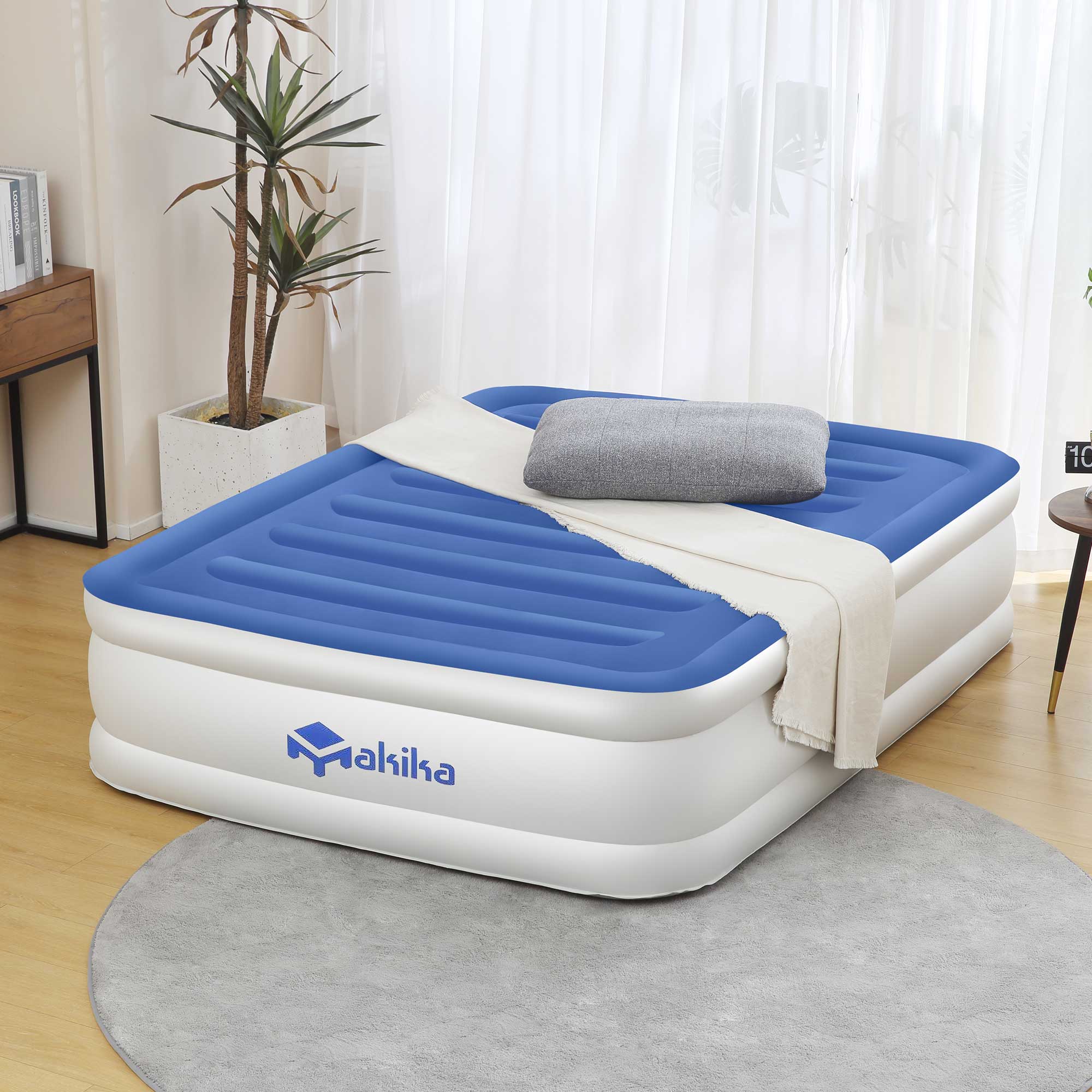 servier schale Servierschale Salt & Pepper Lunar Off-White GRAEF MYtiny MT1003 Klappbarer