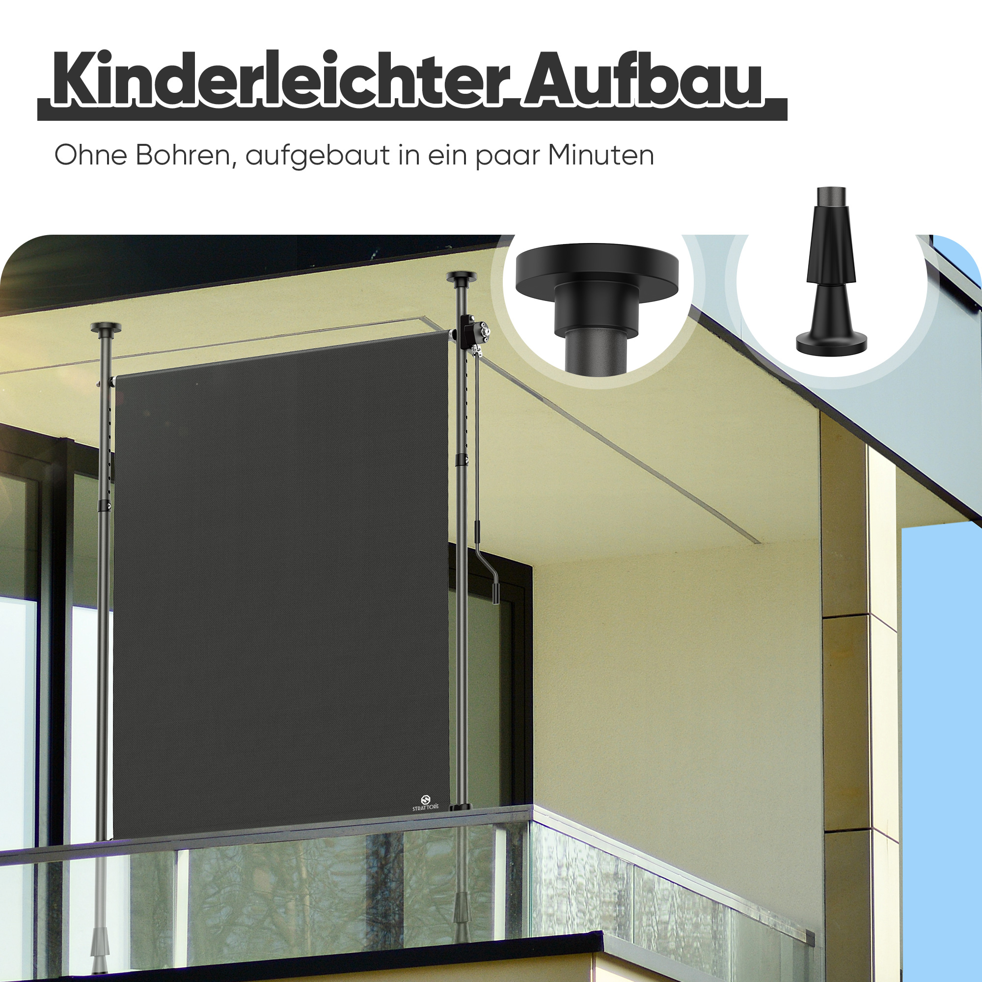 renting canopy tents 10x10 Blue Tent: $25 Wasserdichte faltmarkise nach maß military tent Size:40' x  3' x 3'