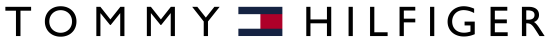 Tommy Hilfiger Logo