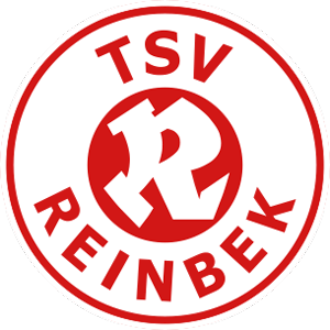 Tag des Vereinsfußballs beim TSV Reinbek