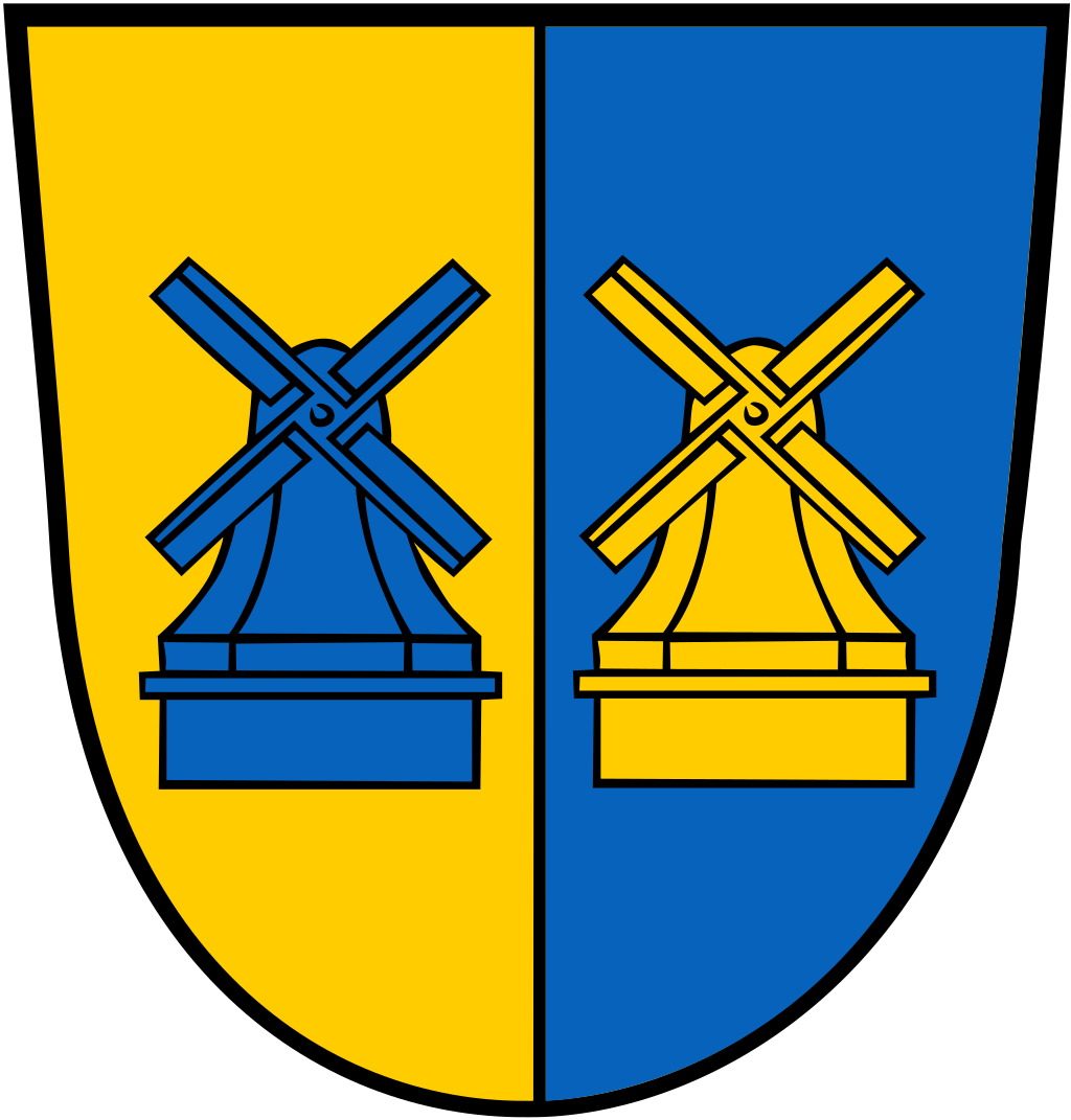 2. Ostsee-Fußballcamp Elmenhorst-Lichtenhagen