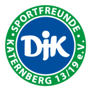 Volltreffer im Quartier - Inklusives Fussball-Camp Katernberg