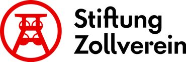Weiterer Sponsor für Volltreffer im Quartier - Inklusives Fussball-Camp Stoppenberg