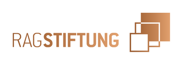 Sponsor für Volltreffer im Quartier - Inklusives Fussball-Camp Stoppenberg