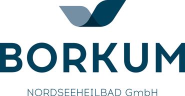 Sponsor für TuS Borkum (ohne Übernachtung)