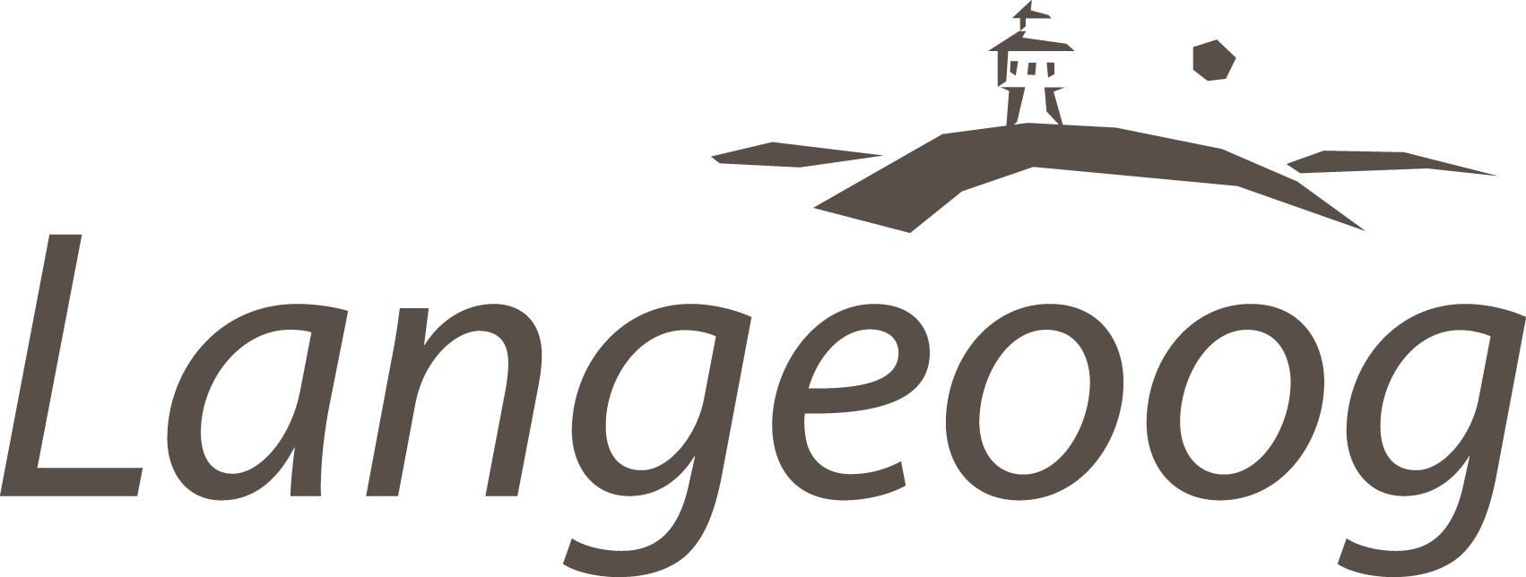 TSV Langeoog