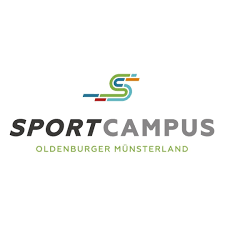 Bestencamp