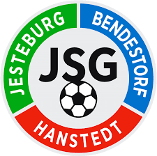 VfL Jesteburg
