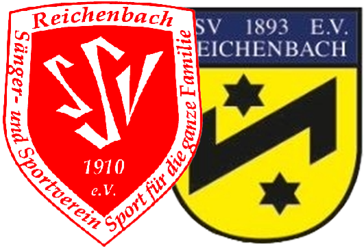 JSG Reichenbach