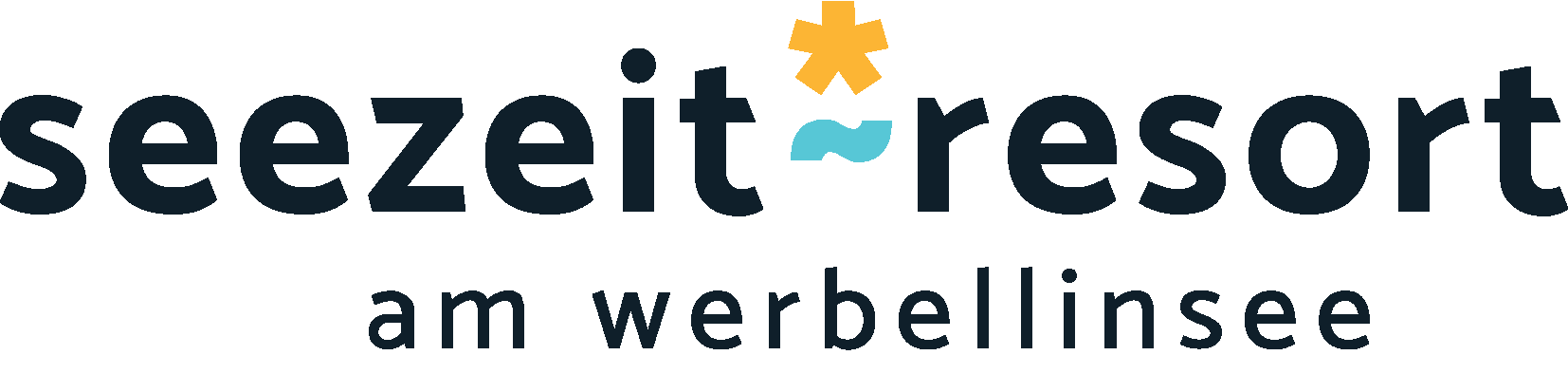 Bestencamp
