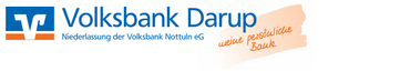 Sponsor für SV Borussia Darup