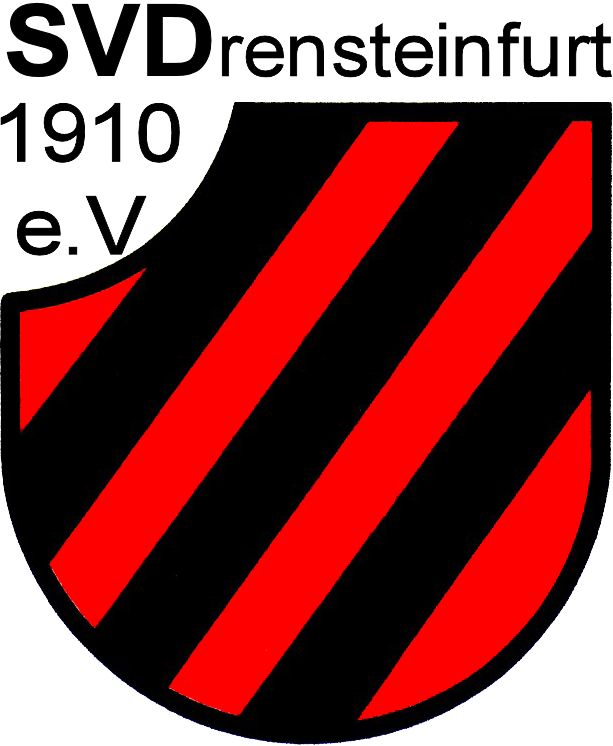 SV Drensteinfurt 10. Jahre Jubiläumscamp