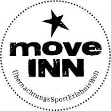 Indoor-Fußball-Basiscamp moveINN Nordhorn
