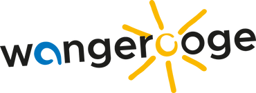 Sponsor für TuS Wangerooge (mit Übernachtung)
