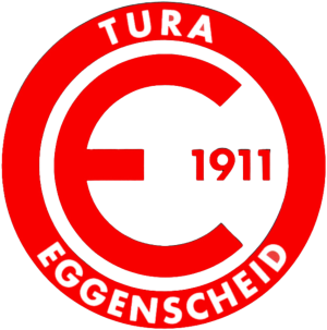 Tura Eggenscheid