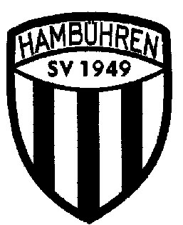 SV Hambühren