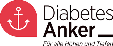 Sponsor für Indoor Diabetes Typ 1 Camp | Köln