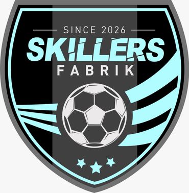 Sponsor für FC Union Tornesch