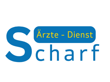 Sponsor für SV Gescher