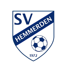 SV Hemmerden