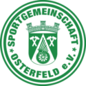 SG Osterfeld