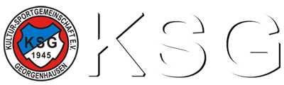 Indoor Fußballcamps bei KSG Georgenhausen