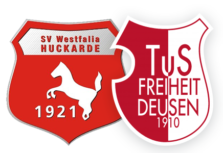 TUS Deusen / Westf. Huckarde