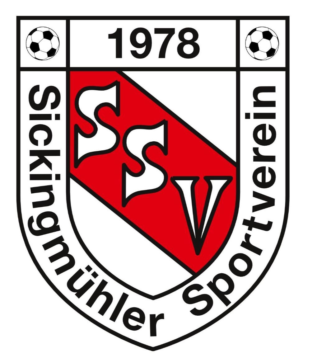 Torwartcamp beim Sickingmühler SV