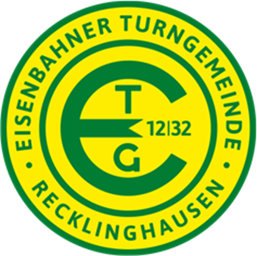 Torwartcamp bei ETG Recklinghausen