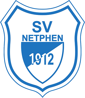 SV Netphen