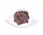 1KG-Minis-F.jpg