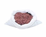1KG-Klein-F.jpg