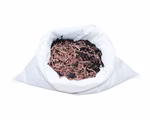 1KG-M-F.jpg