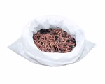 1KG-XL-F.jpg