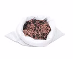 1KG-Mix-F.jpg