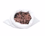 1KG-Mix-F-min-600x600.png
