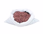 1kg-Kompostwuermer.jpg