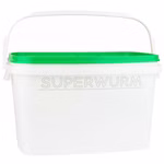 6-Liter-Wurmeimer--Leer--New.jpg