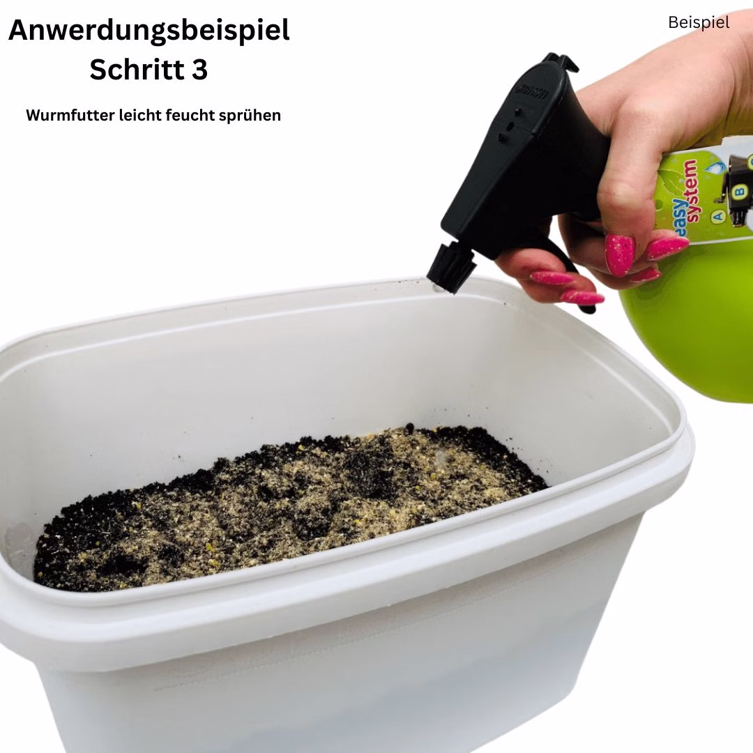 Anwendungsbeispiel-Wurmfutter2.jpg