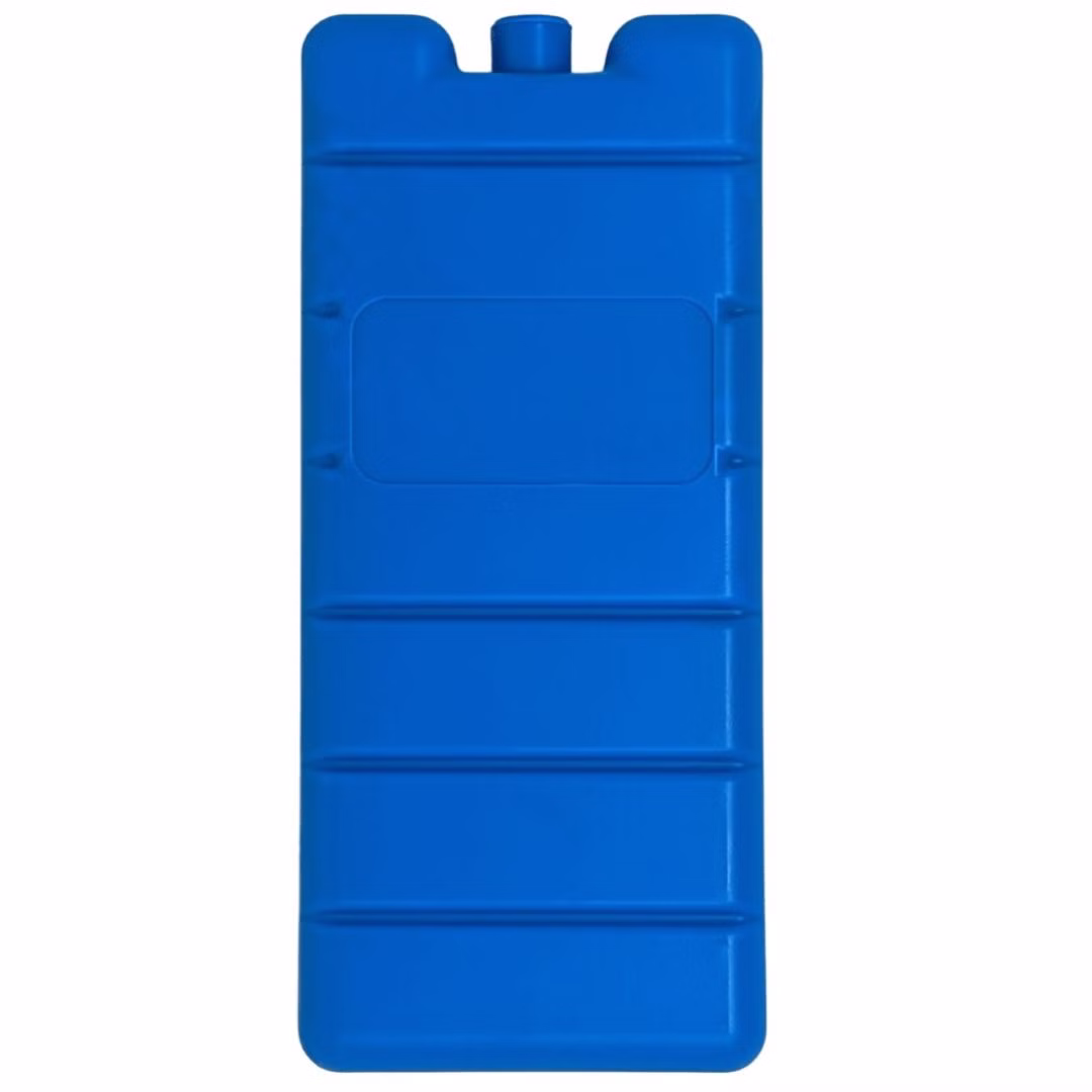 Blaues-coolpack-neu-Kuehlakku.jpg