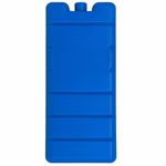 Blaues-coolpack-neu-Kuehlakku.jpg