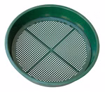 BSD-1231-min.jpg