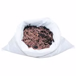 1-kg-Gartenwuermer-fuer-100-m---Flaeche.jpg