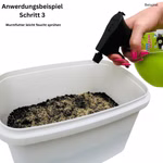 Anwendungsbeispiel-Wurmfutter2.jpg