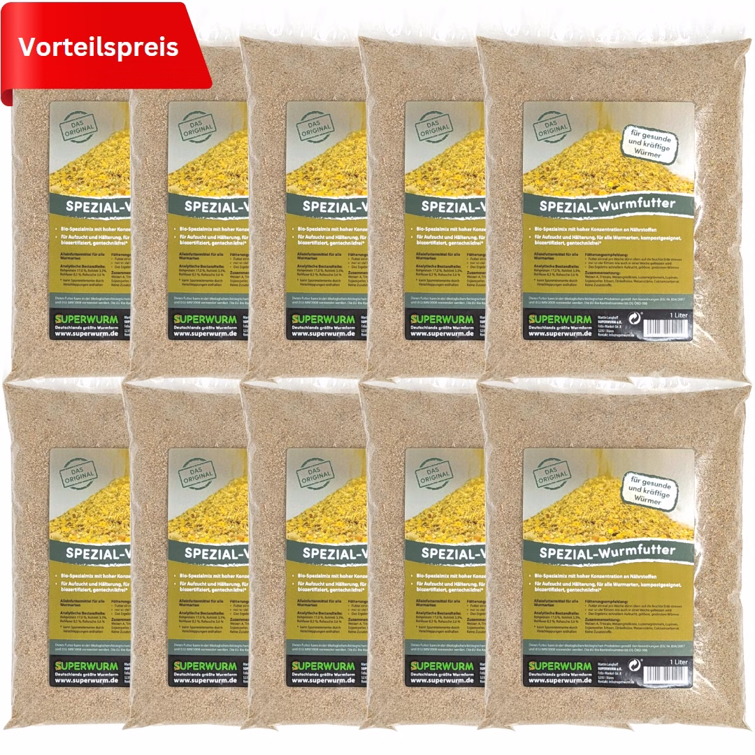 10-Liter-Regenwurm-Zuchterde-Vorteilspreis.jpg
