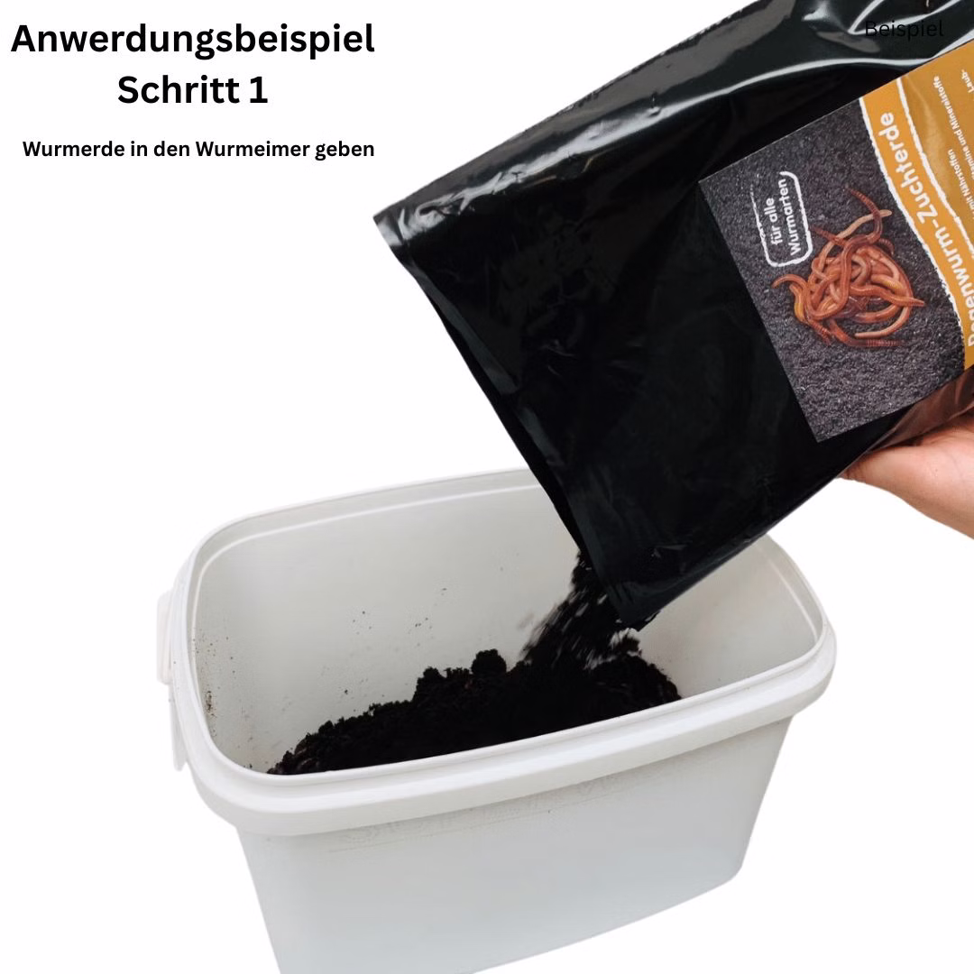 Anwendungsbeispiel-Wurmfutter_1.jpg